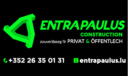logo-entrapaulus_1