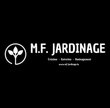 jardinage