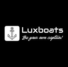 luxboats